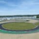 TT Circuit Assen is coming to RaceRoom Racing Experience soon