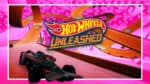 Hot Wheels Unleashed review