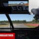 WATCH: Supercars driver Andre Heimgartner's guide to Mount Panorama