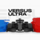 VERSUS ULTRA Series coming in 2022
