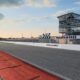 RaceRoom Racing Experience adds Circuit de Nogaro in latest update