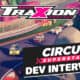 Circuit Superstars developers explain the game's origins | Traxion.GG Podcast