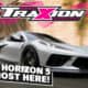 Why you should be excited for Forza Horizon 5 | Traxion.GG Podcast