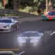 Ford GT LM in latest Gran Turismo 7 teaser throws us back to GT4