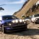 Here's what you can unlock in Forza Horizon 5’s Series One Festival Playlist