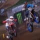 MXGP 2021 is the latest official motocross game, launches November