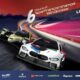 Le Mans Virtual Series Race 2 at Spa - Entry List unveiled