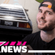 WATCH: More Games Should Have Deloreans | Traxion.GG News