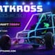 KartKraft adds KartKross, Brentomonte in latest update