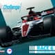 WATCH: Formula Challenge Series Round 6, Monza, Live