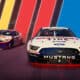 NASCAR 21: Ignition shows promise, but feels unfinished