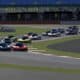 Silverstone sees Price and Batifoulier on top in Ferrari Esports Series
