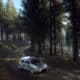 WATCH The simple pleasures of an F2 rally car, Scotland and DiRT Rally 2.0