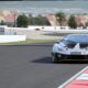 Lamborghini Esports: The Real Race 7, Catalunya Results
