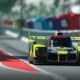 Actual LMP1 car parts up for grabs in the ByKolles x Tom Dillmann Challenge