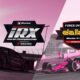 iRacing World Championships Preview: Week of 5th October