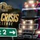 WATCH: Fuel Crisis Challenge - Euro Truck Simulator 2 Race - Part 2