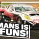 WATCH: Let’s Play Race Driver: GRID, Episode 5