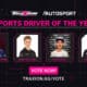 Vote now for the 2023 Autosport Esports Driver of the Year