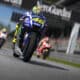 Five years later, Valentino Rossi: The Game still has plenty to offer