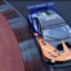 Lamborghini Esports: The Real Race finale, Misano Adriatico Results