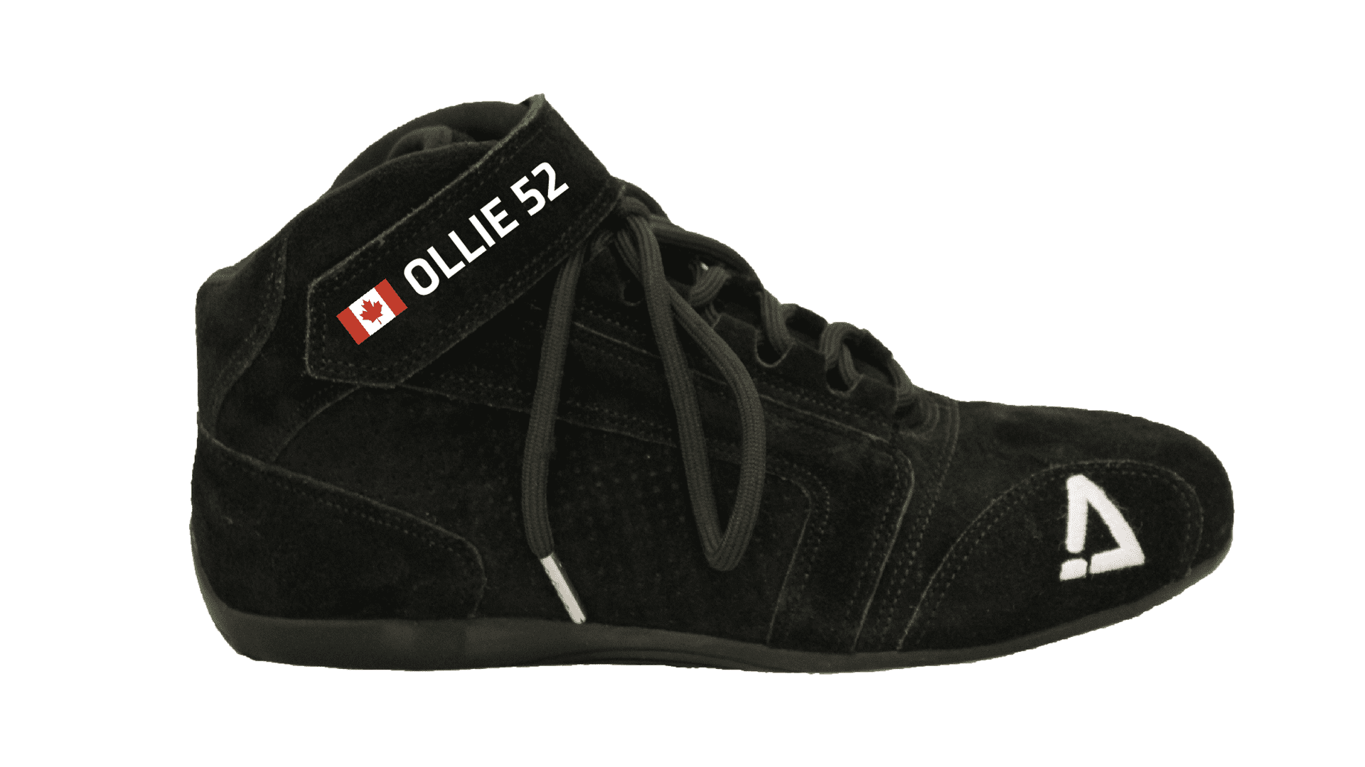 The best sim racing gifts Traxion