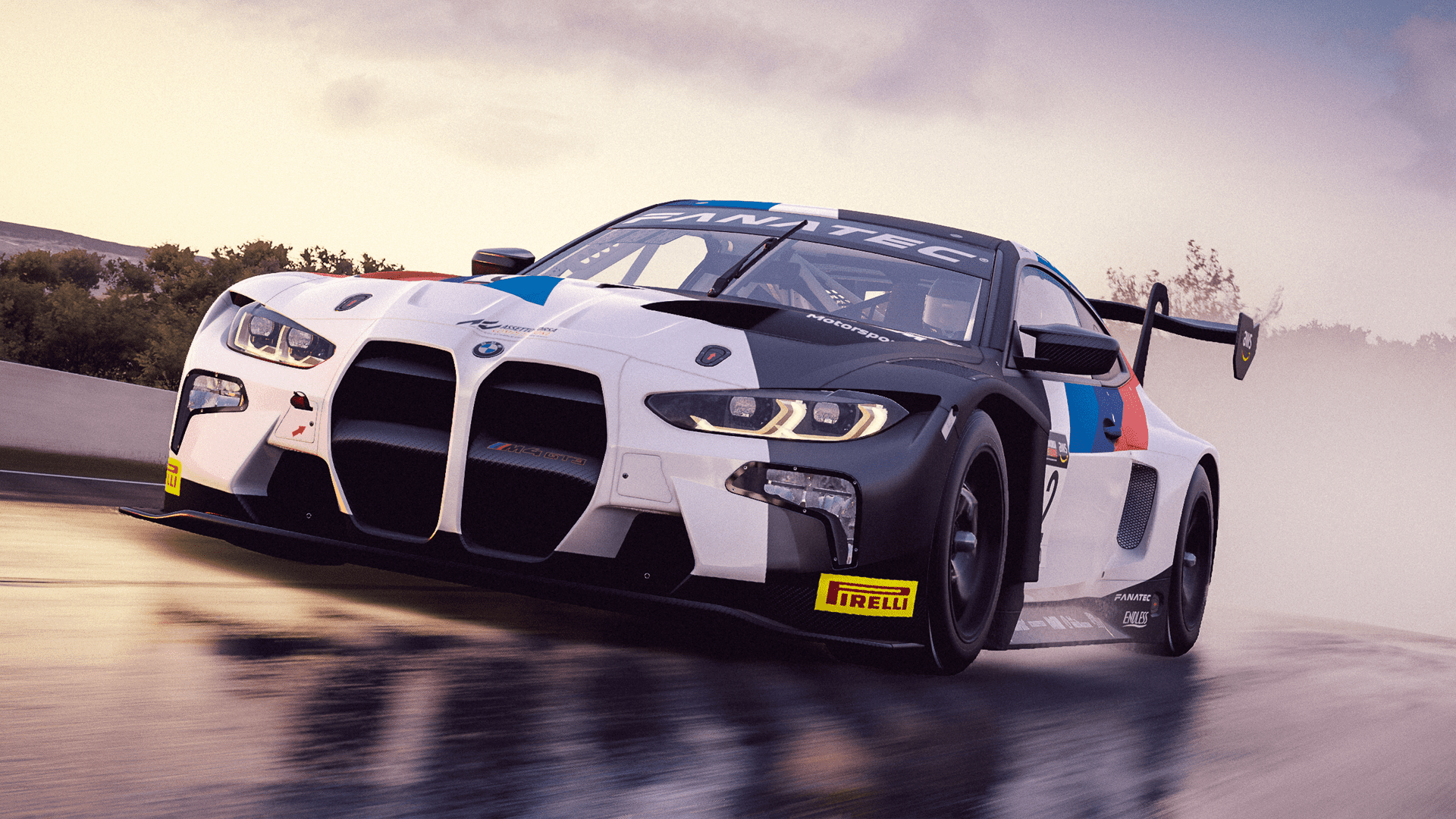 Top Best Drift Car Mods for Assetto Corsa in 2021 