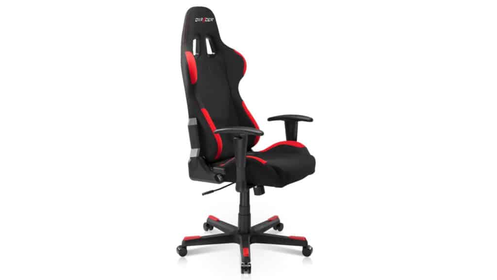 Dxracer coupon online 2021