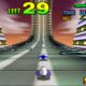 F-Zero X coming to Nintendo Switch Online Expansion Pass this week