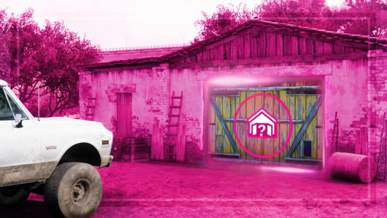 Forza Horizon 5’s Barn Finds guide: Hidden car locations 2025