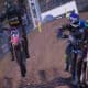 First look at León Legacy track in MXGP 2021