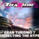 Is Gran Turismo 7 going to be worth the hype? | Traxion.GG Podcast S3 E6