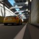 Monday morning commute: GT Sport Daily Races, w/c 1st November 2021