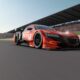 End a 14-year victory drought: GT Sport Daily Races, w/c 8th November 2021