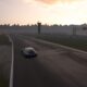The 25 minutes of Nürburgring: GT Sport Daily Races, w/c 22nd November 2021