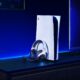Razer Kaira Pro Dual Wireless Headset for PlayStation 5 announced