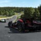 Le Mans Virtual Series Team Redline and TESLA R8G win shortened Nürburgring event