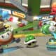 Mario Kart 8 Deluxe is the last week’s best-selling physical game in the UK