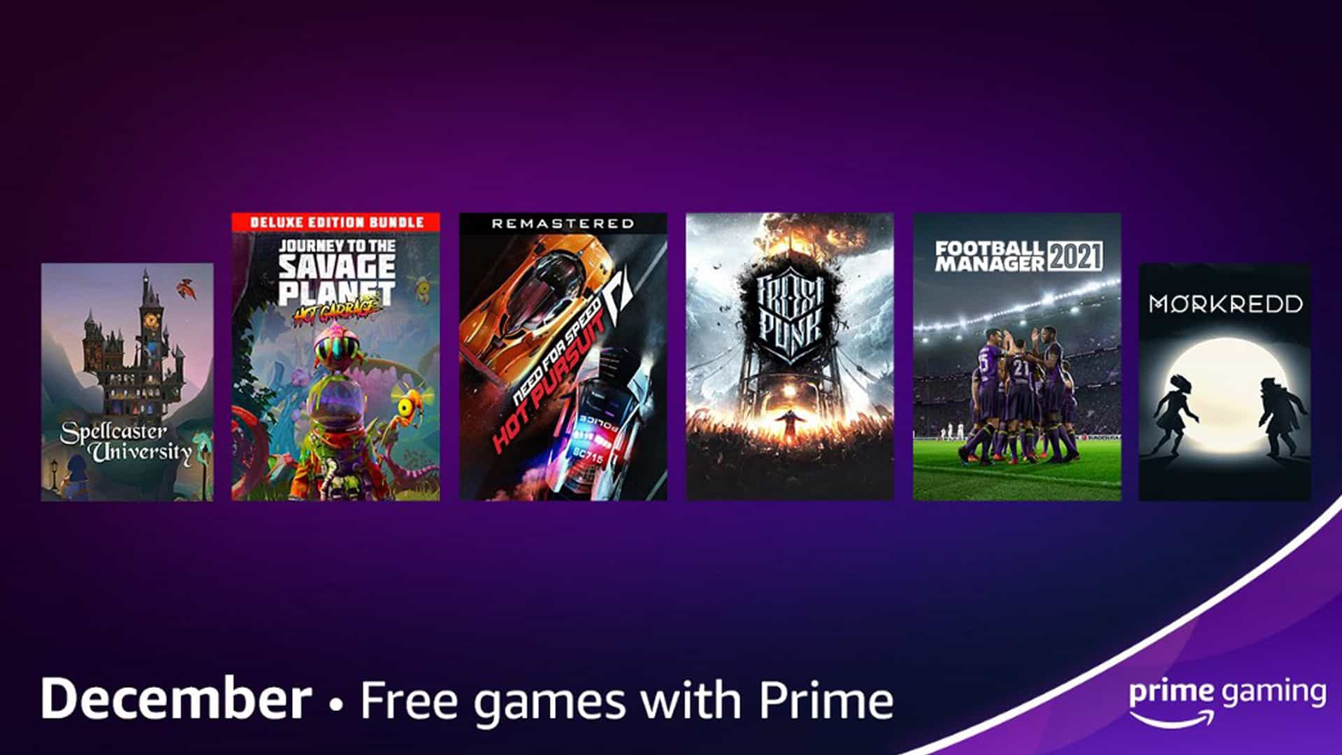 Roblox Prime Gaming (December 2023): How To Claim Free Rewards