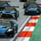 Pejic and Keithley win on REMUS GT3 Championship home soil