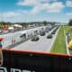 Road America victories for Pfeifer and Högfeldt in REMUS GT3 Championship
