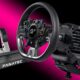 Fanatec, Polyphony Digital announce Gran Turismo DD PRO for PS5