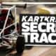 WATCH: New KartKross and a Secret Track? KartKraft Update