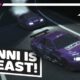 WATCH: Let’s Play Race Driver: GRID, Episode 8