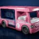 Barbie’s Dream Camper now available for Hot Wheels Unleashed