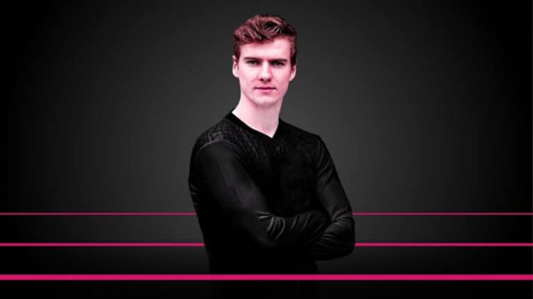 F1 Esports Pro - Is Jarno Opmeer's second title in the making