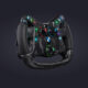 Fanatec’s Podium BMW M4 GT3 wheel sells out in minutes