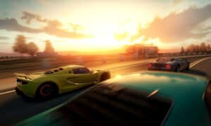 Revisiting the original Forza Horizon – how it stacks up against FH5