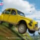 Forza Horizon 4 Series 43 Festival Playlist update gets festive
