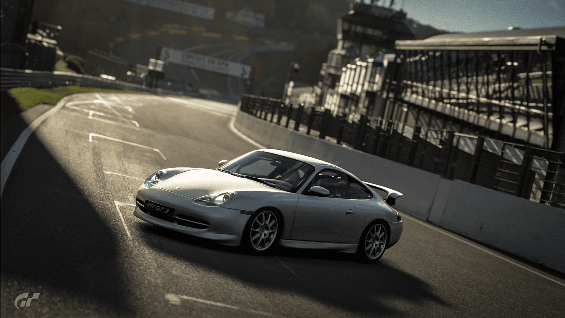 Ranked: the best photo modes in sim racing | Traxion